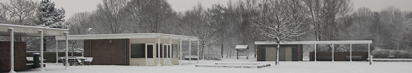 Groene Ster Leeuwarden